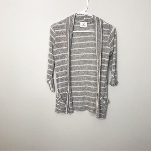 Urban Outfitters Sweaters - Urban Outfitters | Pins and Needles Cardigan sz XS
